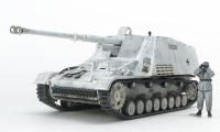 Tamiya Sd.Kfz.164 Nashorn